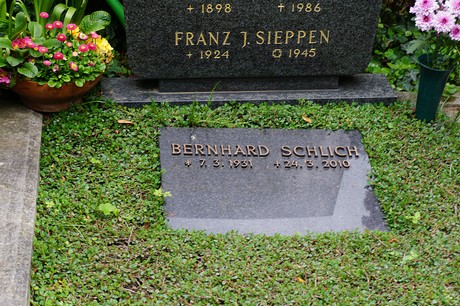 Bad Godesberg